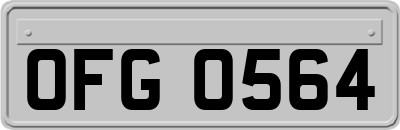 OFG0564