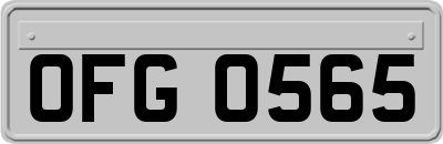 OFG0565