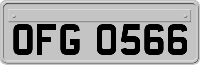 OFG0566