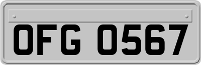 OFG0567