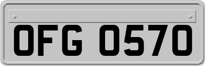 OFG0570
