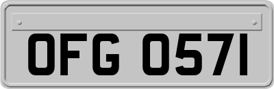 OFG0571