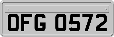OFG0572