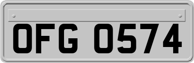 OFG0574