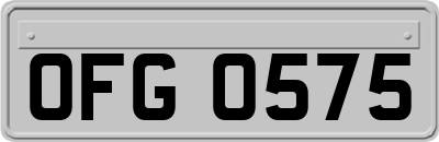 OFG0575