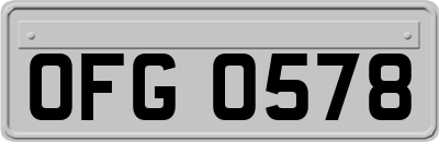 OFG0578