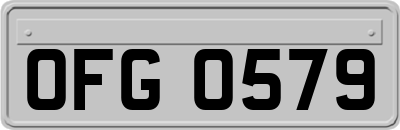 OFG0579