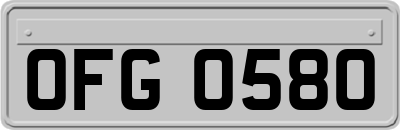 OFG0580