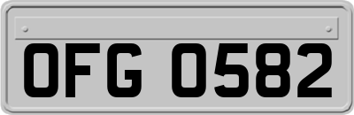 OFG0582