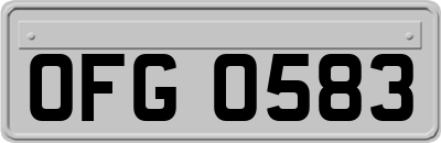 OFG0583