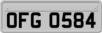 OFG0584
