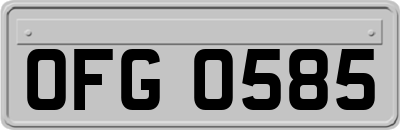 OFG0585