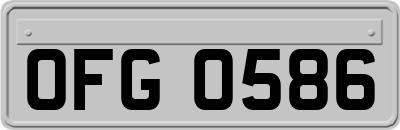 OFG0586