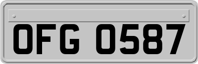 OFG0587