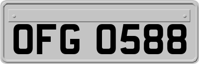 OFG0588