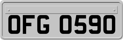 OFG0590