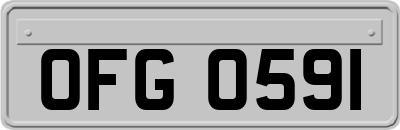 OFG0591