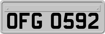 OFG0592