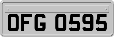 OFG0595