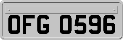 OFG0596