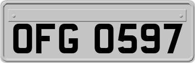 OFG0597