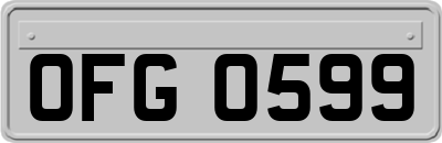 OFG0599