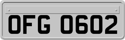 OFG0602