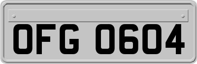 OFG0604