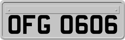 OFG0606