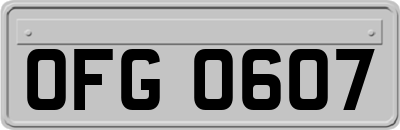 OFG0607