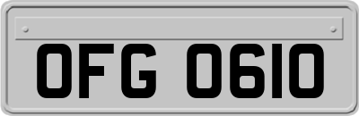 OFG0610