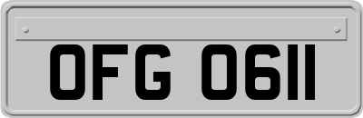 OFG0611