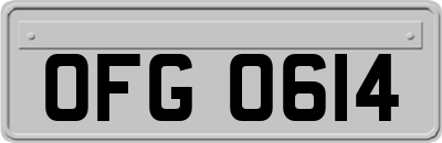 OFG0614