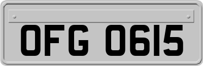 OFG0615