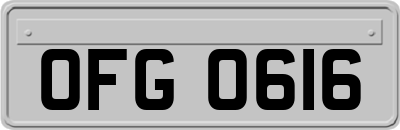 OFG0616