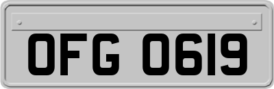 OFG0619