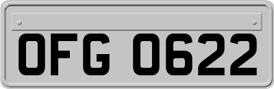 OFG0622
