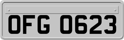 OFG0623