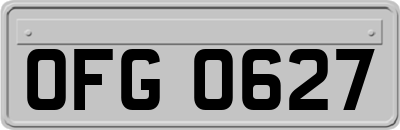 OFG0627