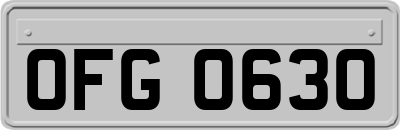OFG0630