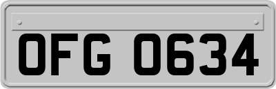 OFG0634