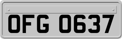 OFG0637