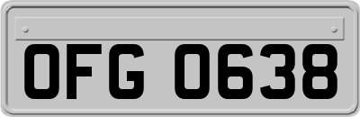 OFG0638