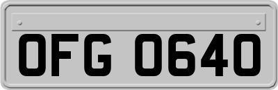 OFG0640