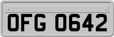 OFG0642
