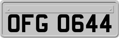 OFG0644