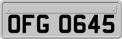 OFG0645