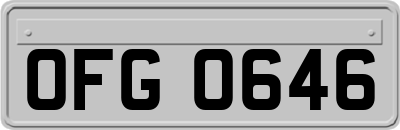 OFG0646