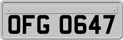 OFG0647