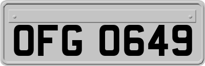 OFG0649